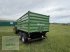 Kipper del tipo Brantner TA 20051 Power-Flex plus, Neumaschine en Feldbach (Imagen 3)