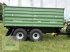 Kipper del tipo Brantner TA 20051 Power-Flex plus, Neumaschine en Feldbach (Imagen 5)
