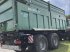 Kipper типа Brantner TA 23061 STX, Gebrauchtmaschine в Wittingen (Фотография 4)