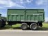 Kipper типа Brantner TA 23061 STX, Gebrauchtmaschine в Wittingen (Фотография 1)