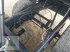 Kipper van het type Brantner Tandemkipper TA 10041, Gebrauchtmaschine in Wartberg (Foto 8)