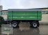 Kipper des Typs Brantner Z 18 051/2 XXL, Gebrauchtmaschine in Voitsberg (Bild 3)