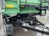 Kipper des Typs Brantner Z 18 051/2 XXL, Gebrauchtmaschine in Voitsberg (Bild 10)