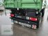 Kipper des Typs Brantner Z 18 051/2 XXL, Gebrauchtmaschine in Voitsberg (Bild 7)