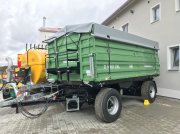 Brantner Z 18051 XXL
