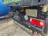 Kipper Türe ait Brantner Z 18051 XXL, Gebrauchtmaschine içinde Rinkam (resim 2)