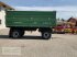 Kipper του τύπου Brantner Z18051/2XXL, Neumaschine σε Korneuburg (Φωτογραφία 7)