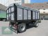 Kipper du type Brantner Z18051/XXL Multiplex, Neumaschine en Enns (Photo 11)