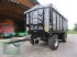 Kipper du type Brantner Z18051/XXL Multiplex, Neumaschine en Enns (Photo 1)