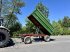 Kipper типа Brantner Z3100 KDL35 Kipper, Gebrauchtmaschine в Pirching am Traubenberg (Фотография 2)