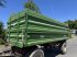 Kipper типа Brantner Z3100 KDL35 Kipper, Gebrauchtmaschine в Pirching am Traubenberg (Фотография 22)