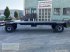 Kipper типа Brantner ZPW 1100, Gebrauchtmaschine в Großpetersdorf (Фотография 6)