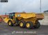 Kipper typu Caterpillar 730 -04A 730 Tail gate, Gebrauchtmaschine w Veghel (Zdjęcie 5)