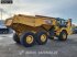 Kipper typu Caterpillar 730 -04A 730 Tail gate, Gebrauchtmaschine w Veghel (Zdjęcie 9)