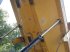 Kipper des Typs Caterpillar 730 04A TAILGATE LOW HOURS, Gebrauchtmaschine in Marknesse (Bild 11)