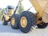 Kipper des Typs Caterpillar 730 04A TAILGATE LOW HOURS, Gebrauchtmaschine in Marknesse (Bild 10)