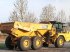 Kipper tipa Caterpillar 730 04A TAILGATE LOW HOURS, Gebrauchtmaschine u Marknesse (Slika 7)