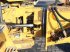 Kipper a típus Caterpillar 730 04A TAILGATE LOW HOURS, Gebrauchtmaschine ekkor: Marknesse (Kép 10)