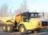 Kipper a típus Caterpillar 730 04A TAILGATE LOW HOURS, Gebrauchtmaschine ekkor: Marknesse (Kép 5)