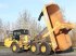 Kipper a típus Caterpillar 730 04A TAILGATE LOW HOURS, Gebrauchtmaschine ekkor: Marknesse (Kép 3)