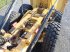 Kipper tipa Caterpillar 730 04A TAILGATE LOW HOURS, Gebrauchtmaschine u Marknesse (Slika 11)