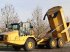 Kipper типа Caterpillar 730 04A TAILGATE LOW HOURS, Gebrauchtmaschine в Marknesse (Фотография 2)