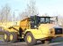 Kipper типа Caterpillar 730 04A TAILGATE LOW HOURS, Gebrauchtmaschine в Marknesse (Фотография 5)