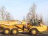 Kipper типа Caterpillar 730 04A TAILGATE LOW HOURS, Gebrauchtmaschine в Marknesse (Фотография 4)