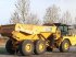 Kipper типа Caterpillar 730 04A TAILGATE LOW HOURS, Gebrauchtmaschine в Marknesse (Фотография 7)