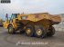 Kipper of the type Caterpillar 730 C Tail gate, Gebrauchtmaschine in Veghel (Picture 3)