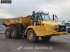 Kipper of the type Caterpillar 730 C Tail gate, Gebrauchtmaschine in Veghel (Picture 10)