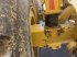 Kipper des Typs Caterpillar 730, Gebrauchtmaschine in Holten (Bild 10)