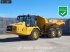 Kipper typu Caterpillar 735, Gebrauchtmaschine v Veghel (Obrázek 1)