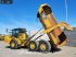 Kipper typu Caterpillar 735, Gebrauchtmaschine v Veghel (Obrázek 5)