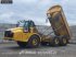 Kipper za tip Caterpillar 740 B, Gebrauchtmaschine u Veghel (Slika 2)