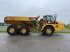Kipper tip Caterpillar 740B, Gebrauchtmaschine in Velddriel (Poză 7)