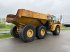 Kipper tip Caterpillar 740B, Gebrauchtmaschine in Velddriel (Poză 5)
