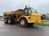 Kipper tip Caterpillar 740B, Gebrauchtmaschine in Velddriel (Poză 8)
