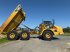 Kipper типа Caterpillar 740B, Gebrauchtmaschine в Velddriel (Фотография 9)