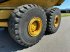 Kipper типа Caterpillar 740B, Gebrauchtmaschine в Velddriel (Фотография 10)
