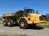 Kipper типа Caterpillar 740B, Gebrauchtmaschine в Velddriel (Фотография 8)