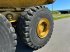 Kipper типа Caterpillar 740B, Gebrauchtmaschine в Velddriel (Фотография 11)