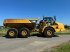 Kipper типа Caterpillar 740B, Gebrauchtmaschine в Velddriel (Фотография 7)