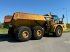 Kipper типа Caterpillar 740B, Gebrauchtmaschine в Velddriel (Фотография 5)