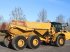 Kipper типа Caterpillar 745 04A TAILGATE AIRCO, Gebrauchtmaschine в Marknesse (Фотография 5)