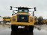 Kipper des Typs Caterpillar 745 04A, Gebrauchtmaschine in Velddriel (Bild 10)