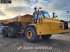 Kipper от тип Caterpillar 745 TAIL GATE, Gebrauchtmaschine в Veghel (Снимка 11)