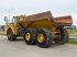 Kipper typu Caterpillar 745C, Gebrauchtmaschine v Velddriel (Obrázok 3)