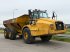 Kipper typu Caterpillar 745C, Gebrauchtmaschine v Velddriel (Obrázok 8)