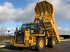 Kipper типа Caterpillar 770G, Gebrauchtmaschine в Velddriel (Фотография 10)